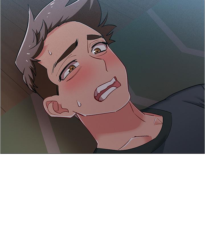 韩国漫画入伍倒数中韩漫_入伍倒数中-第36话-佳静对冠廷的心意在线免费阅读-韩国漫画-第54张图片