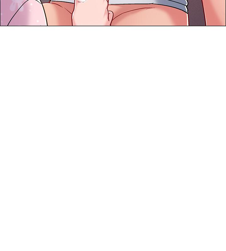 韩国漫画入伍倒数中韩漫_入伍倒数中-第18话-那些可以用嘴做的事在线免费阅读-韩国漫画-第33张图片