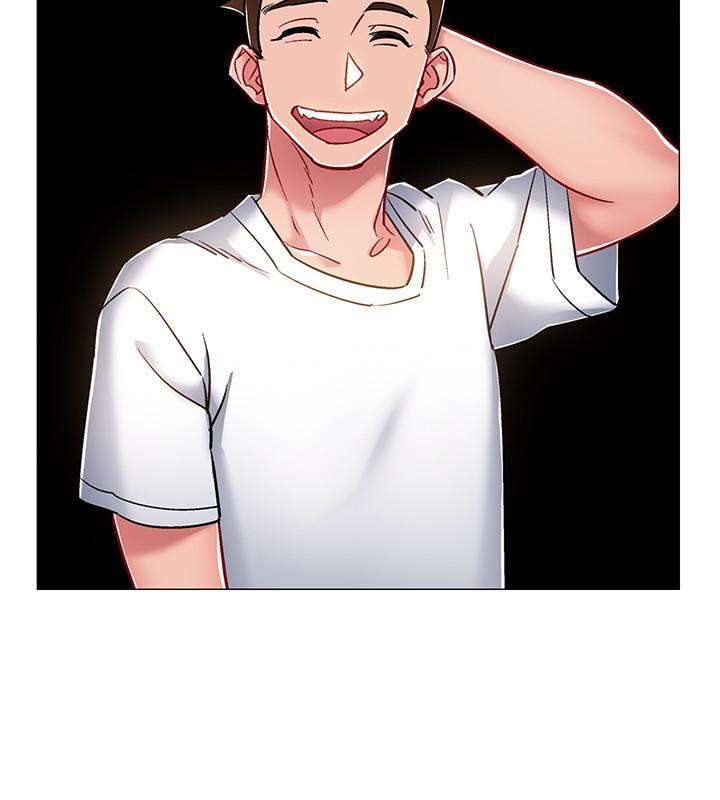 韩国漫画入伍倒数中韩漫_入伍倒数中-第12话-我帮你弄出来在线免费阅读-韩国漫画-第41张图片