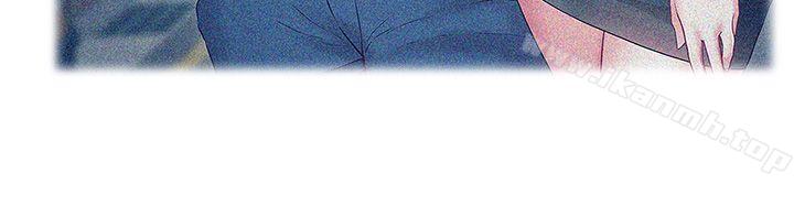 韩国漫画老婆的闺蜜韩漫_老婆的闺蜜-第27话-难以想像的招数在线免费阅读-韩国漫画-第25张图片