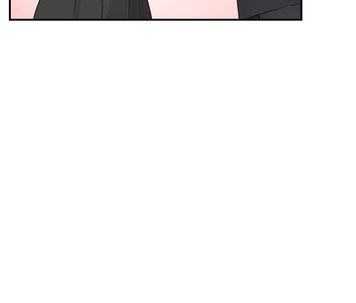 韩国漫画我们的特殊关系韩漫_我们的特殊关系-第59话-宗翰跟江晓筑在线免费阅读-韩国漫画-第39张图片
