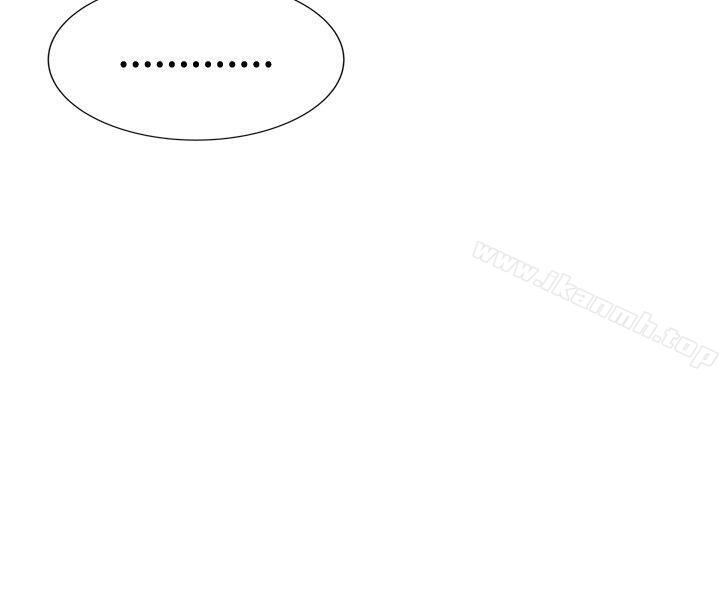 韩国漫画哪里坏坏(完结)韩漫_哪里坏坏(完结)-ep.10-同居人1在线免费阅读-韩国漫画-第10张图片