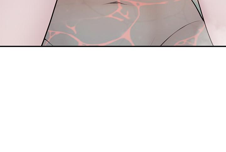 韩国漫画我们的特殊关系韩漫_我们的特殊关系-第25话-弄湿后更诱人的身体在线免费阅读-韩国漫画-第17张图片