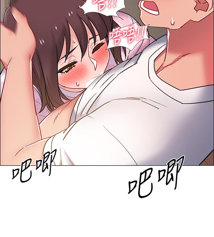 韩国漫画入伍倒数中韩漫_入伍倒数中-第19话-身体越发燥热的佳雯在线免费阅读-韩国漫画-第27张图片