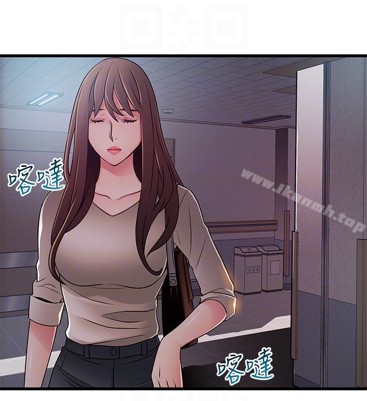 韩国漫画弱点韩漫_弱点-第51话-火热地来一发在线免费阅读-韩国漫画-第25张图片