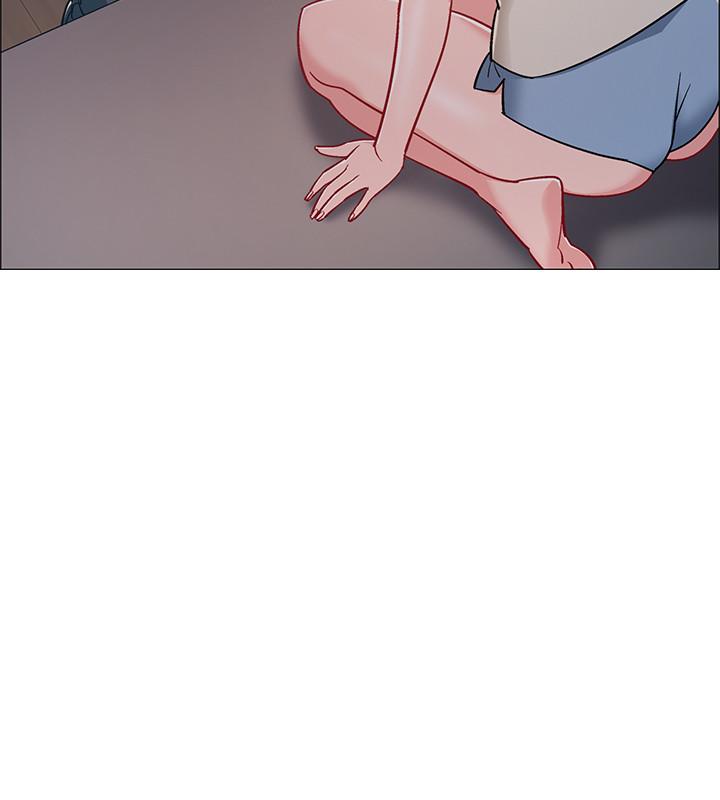 韩国漫画入伍倒数中韩漫_入伍倒数中-第33话-这次我不会再放过你了在线免费阅读-韩国漫画-第11张图片