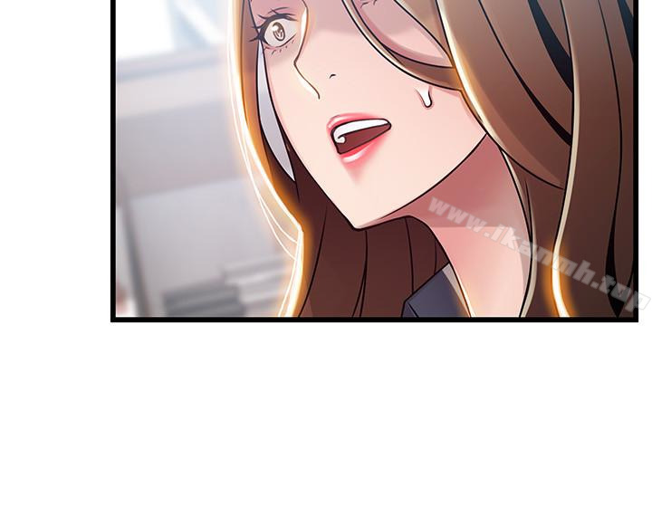 韩国漫画弱点韩漫_弱点-第55话-即将被诗恩撞见…在线免费阅读-韩国漫画-第14张图片