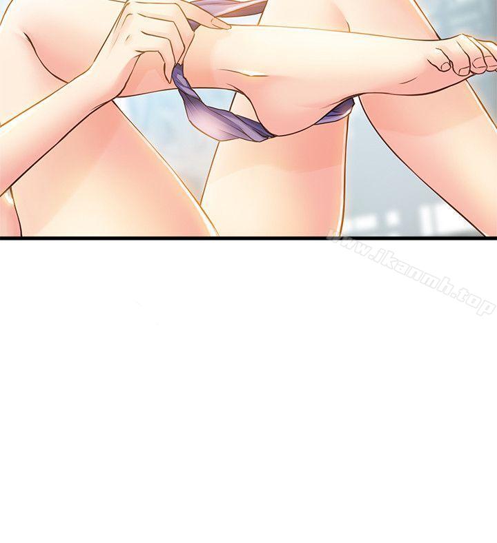 韩国漫画弱点韩漫_弱点-第8话---诗恩的请求在线免费阅读-韩国漫画-第35张图片
