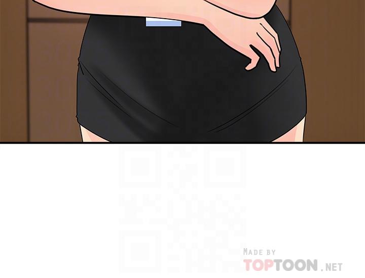 韩国漫画女神收藏清单韩漫_女神收藏清单-第14话-我醉了，可以帮我脱衣服吗在线免费阅读-韩国漫画-第8张图片