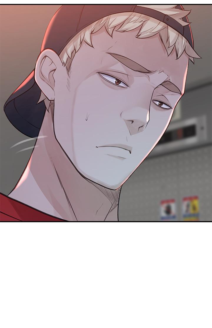 韩国漫画我们的特殊关系韩漫_我们的特殊关系-第31话-你怎么会在这里在线免费阅读-韩国漫画-第7张图片