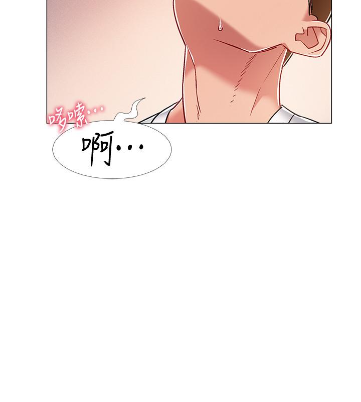 韩国漫画入伍倒数中韩漫_入伍倒数中-第13话-佳雯帮忙打手枪在线免费阅读-韩国漫画-第39张图片