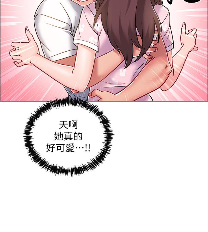 韩国漫画入伍倒数中韩漫_入伍倒数中-第17话-对性产生好奇心的佳雯在线免费阅读-韩国漫画-第25张图片