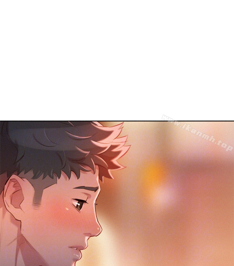 韩国漫画漂亮干姐姐韩漫_漂亮干姐姐-第58话-志豪，我们是什么关系?在线免费阅读-韩国漫画-第58张图片