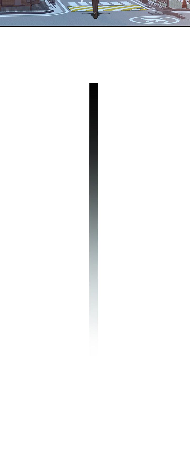 韩国漫画我们的特殊关系韩漫_我们的特殊关系-第31话-你怎么会在这里在线免费阅读-韩国漫画-第21张图片