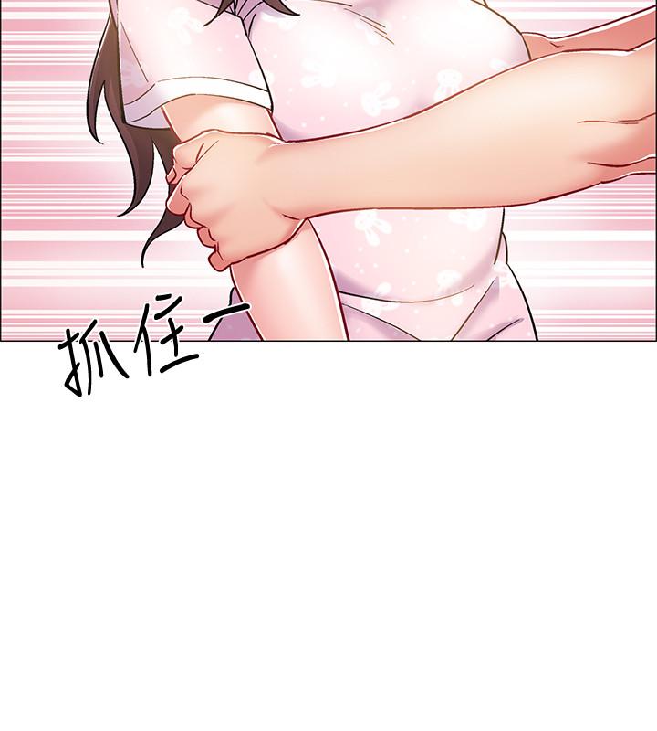 韩国漫画入伍倒数中韩漫_入伍倒数中-第13话-佳雯帮忙打手枪在线免费阅读-韩国漫画-第5张图片