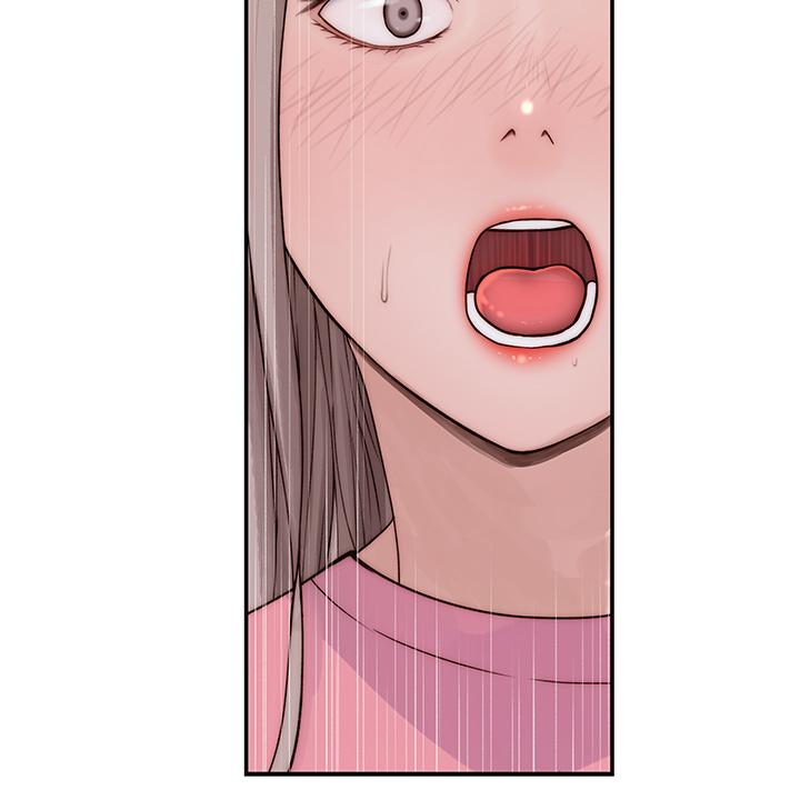 韩国漫画我们的特殊关系韩漫_我们的特殊关系-第65话-妈妈们还在外面在线免费阅读-韩国漫画-第25张图片