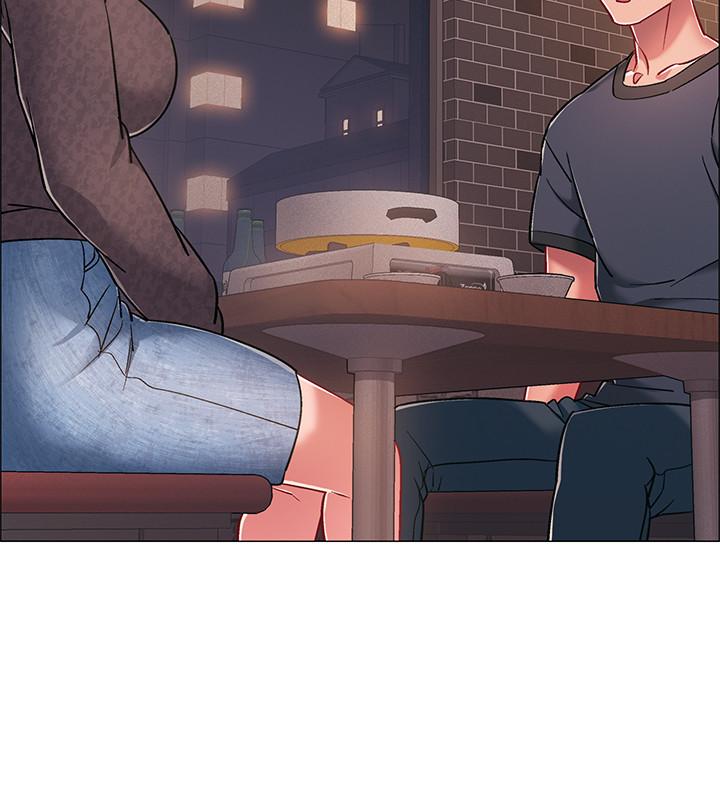 韩国漫画入伍倒数中韩漫_入伍倒数中-第22话-暧昧的肢体接触在线免费阅读-韩国漫画-第21张图片