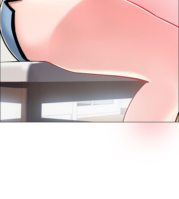 韩国漫画入伍倒数中韩漫_入伍倒数中-第8话-语出惊人的佳晴姐在线免费阅读-韩国漫画-第44张图片