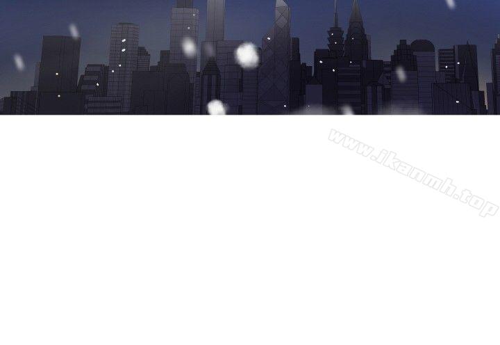 韩国漫画哪里坏坏(完结)韩漫_哪里坏坏(完结)-ep.8-睡一觉再走嘛？5在线免费阅读-韩国漫画-第16张图片