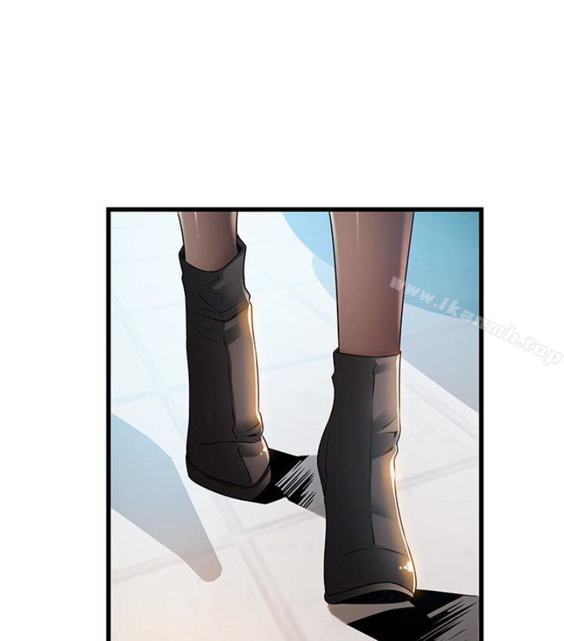 韩国漫画弱点韩漫_弱点-第46话-世琳的真情告白在线免费阅读-韩国漫画-第6张图片