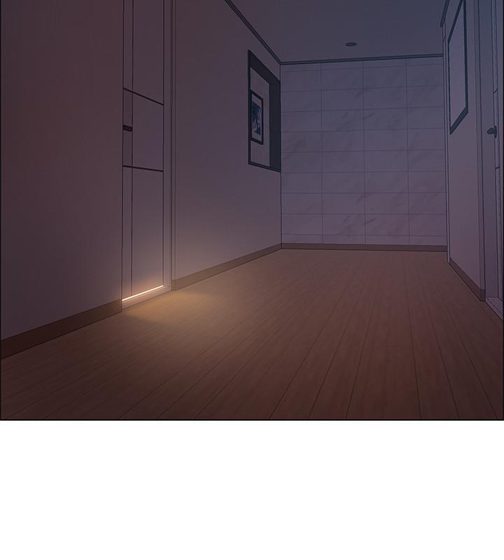 韩国漫画入伍倒数中韩漫_入伍倒数中-第19话-身体越发燥热的佳雯在线免费阅读-韩国漫画-第9张图片