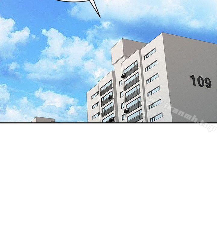 韩国漫画驯服小姨子韩漫_驯服小姨子-第7话---只能这一次喔在线免费阅读-韩国漫画-第2张图片