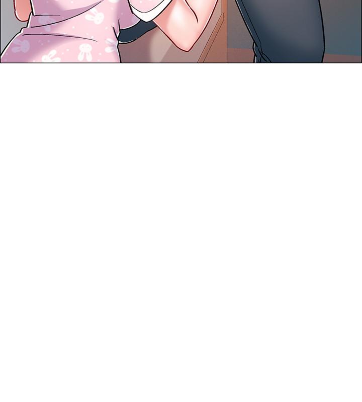 韩国漫画入伍倒数中韩漫_入伍倒数中-第13话-佳雯帮忙打手枪在线免费阅读-韩国漫画-第15张图片