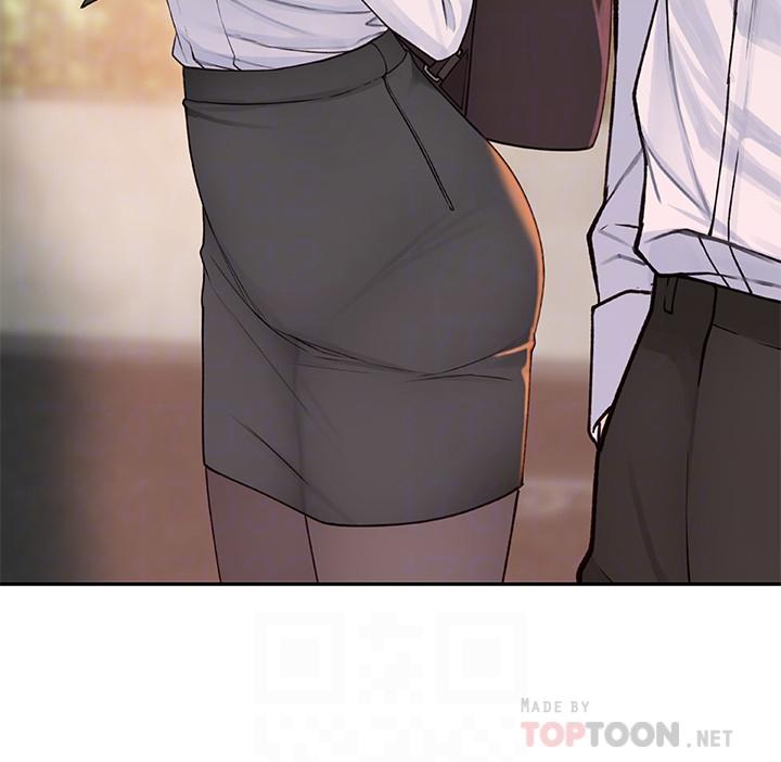 韩国漫画我们的特殊关系韩漫_我们的特殊关系-第9话-到底喜欢谁？在线免费阅读-韩国漫画-第18张图片