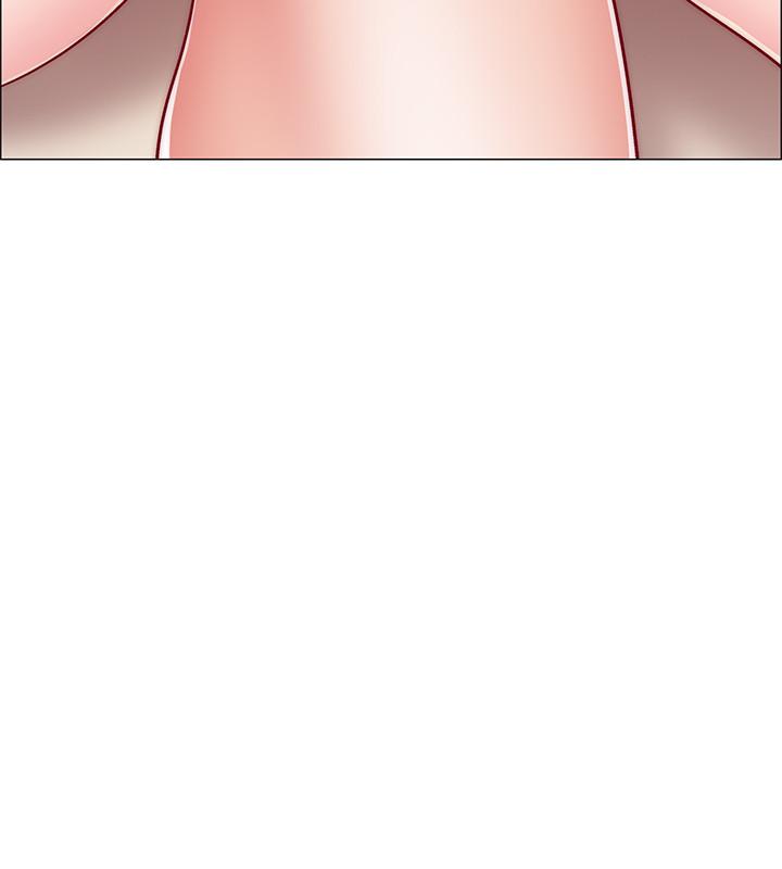 韩国漫画入伍倒数中韩漫_入伍倒数中-第13话-佳雯帮忙打手枪在线免费阅读-韩国漫画-第35张图片