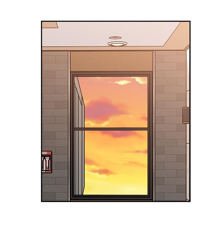 韩国漫画女神收藏清单韩漫_女神收藏清单-第12话-露出本性在线免费阅读-韩国漫画-第32张图片