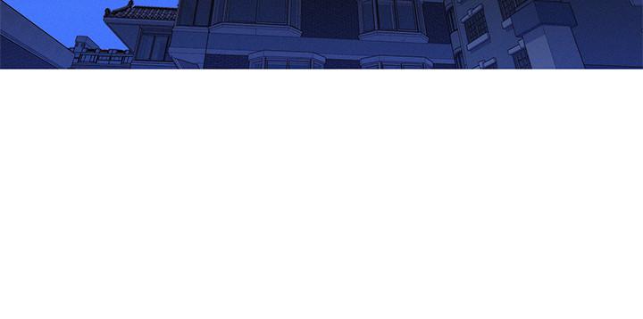 韩国漫画漂亮干姐姐韩漫_漂亮干姐姐-第97话-志豪，可以看看我吗在线免费阅读-韩国漫画-第11张图片