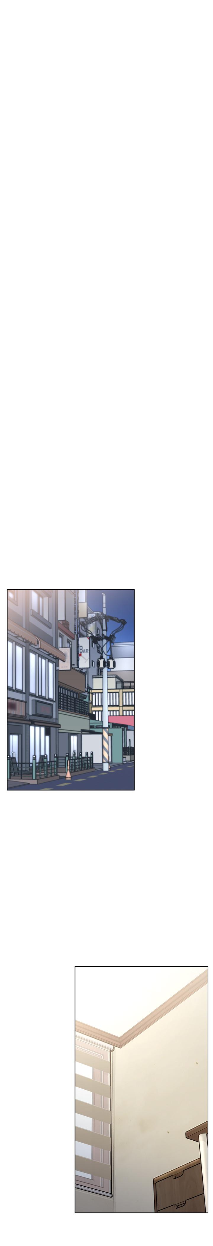 韩国漫画网红私生活韩漫_网红私生活-第9话-在浴室的第二回合在线免费阅读-韩国漫画-第40张图片