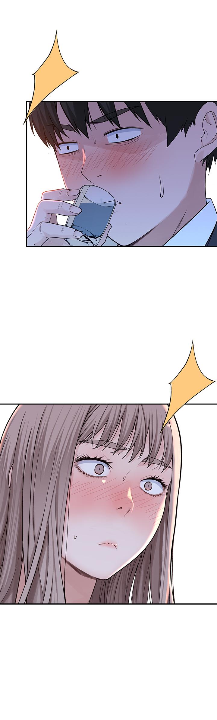 韩国漫画我们的特殊关系韩漫_我们的特殊关系-第14话-激烈的心理战开始在线免费阅读-韩国漫画-第22张图片