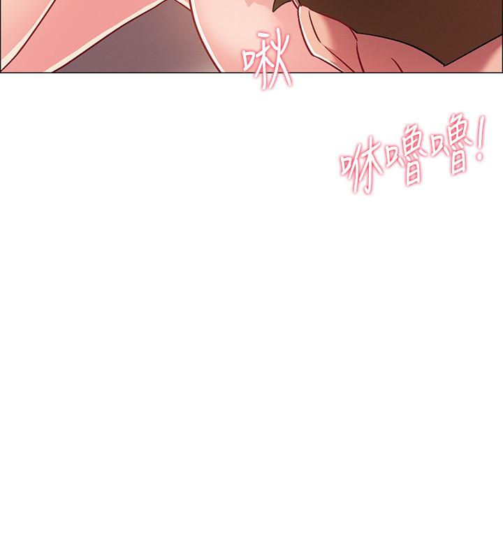 韩国漫画入伍倒数中韩漫_入伍倒数中-第26话-佳雯第一次被插入在线免费阅读-韩国漫画-第19张图片