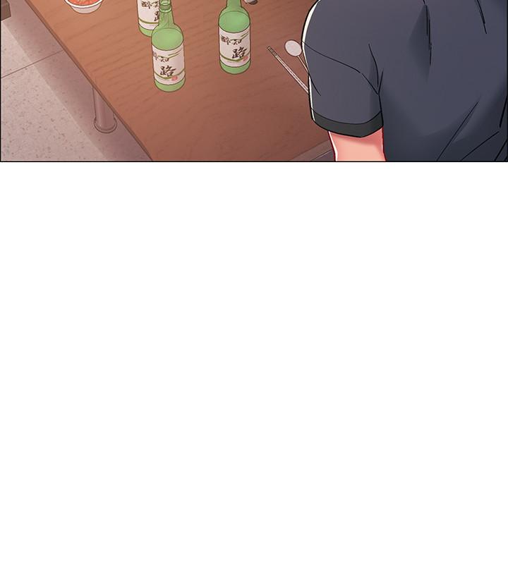 韩国漫画入伍倒数中韩漫_入伍倒数中-第22话-暧昧的肢体接触在线免费阅读-韩国漫画-第29张图片