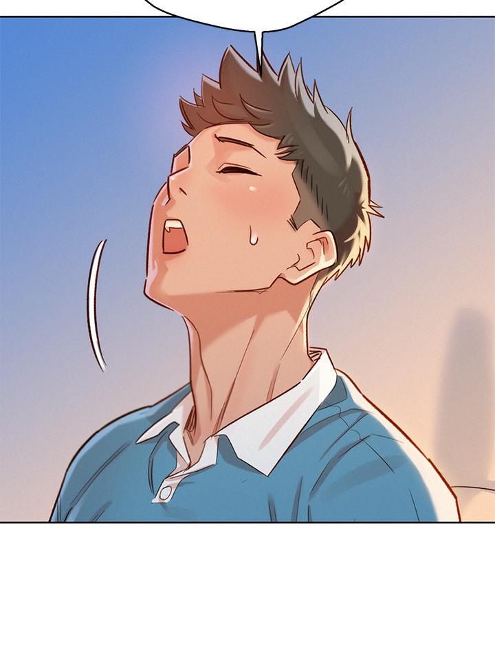 韩国漫画漂亮干姐姐韩漫_漂亮干姐姐-第86话-这次不放进去是不行了在线免费阅读-韩国漫画-第20张图片