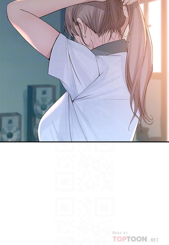 韩国漫画我们的特殊关系韩漫_我们的特殊关系-第35话-十年前闻过的体香在线免费阅读-韩国漫画-第18张图片