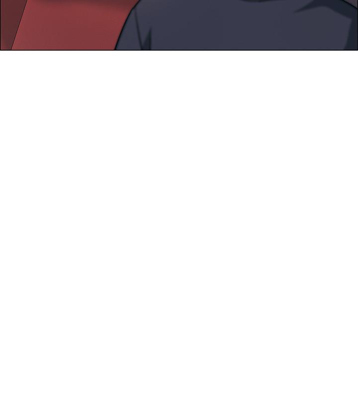 韩国漫画入伍倒数中韩漫_入伍倒数中-第23话-诱人的雪白胴体在线免费阅读-韩国漫画-第40张图片