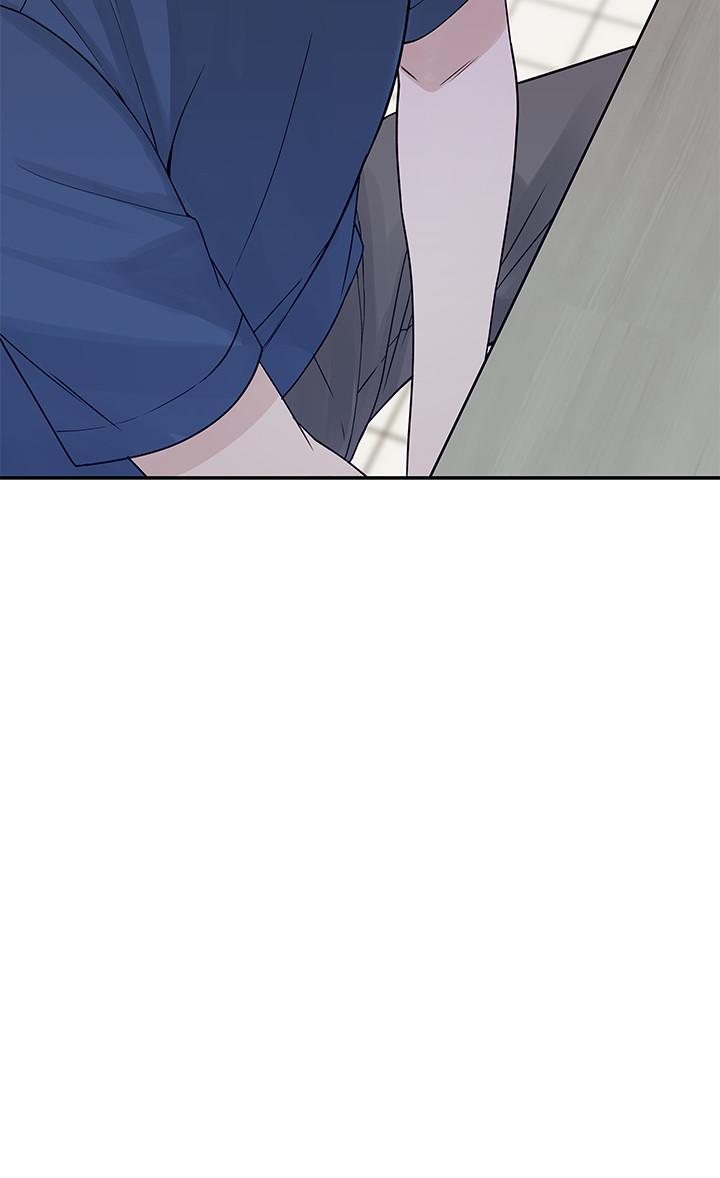 韩国漫画我们的特殊关系韩漫_我们的特殊关系-第32话-让人融化的撒娇在线免费阅读-韩国漫画-第24张图片