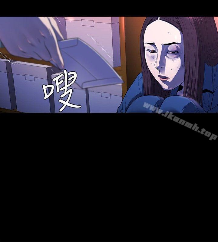 韩国漫画花冠:-无法盛开的花韩漫_花冠:-无法盛开的花-第17话在线免费阅读-韩国漫画-第21张图片