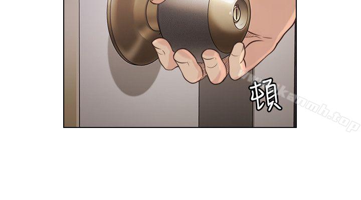 韩国漫画老师,好久不见韩漫_老师,好久不见-第43话---当著老公的面在线免费阅读-韩国漫画-第17张图片