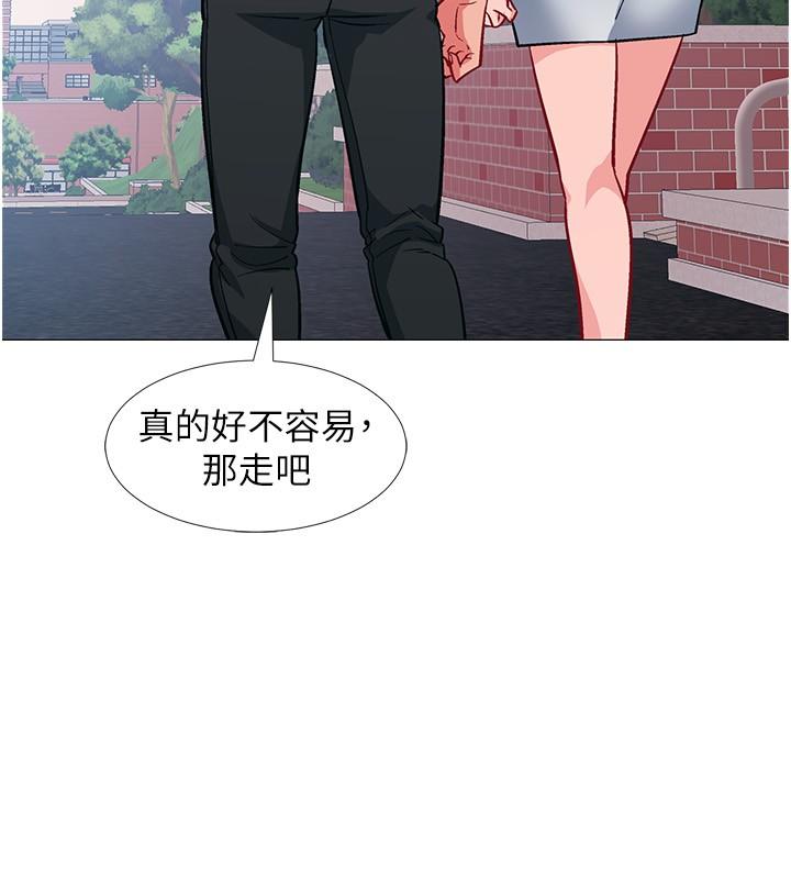 韩国漫画入伍倒数中韩漫_入伍倒数中-第46话-告诉我你的答案在线免费阅读-韩国漫画-第26张图片