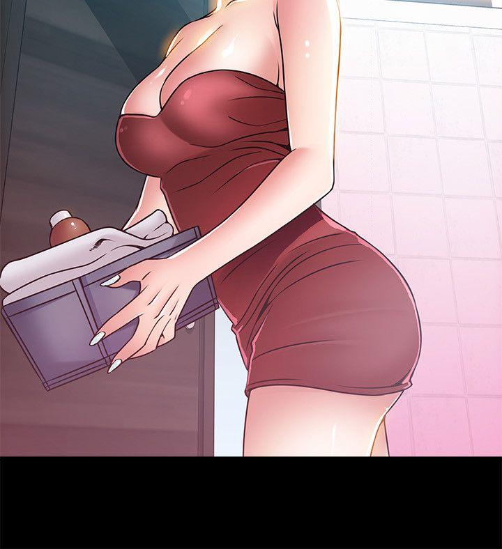 韩国漫画弱点韩漫_弱点-第29话-废物敢发火就死定了在线免费阅读-韩国漫画-第33张图片