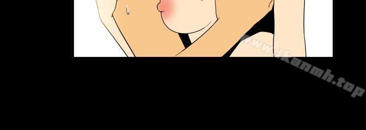 韩国漫画哪里坏坏(完结)韩漫_哪里坏坏(完结)-ep.9-姐姐4在线免费阅读-韩国漫画-第4张图片