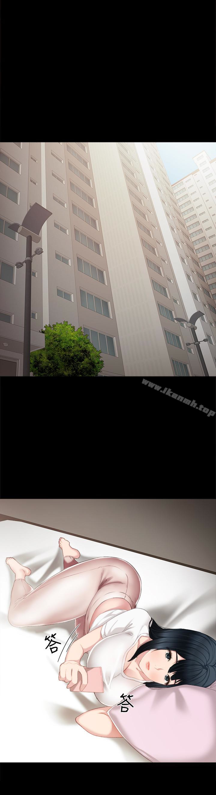 韩国漫画实习老师韩漫_实习老师-第16话-第一次用这个姿势耶…在线免费阅读-韩国漫画-第22张图片