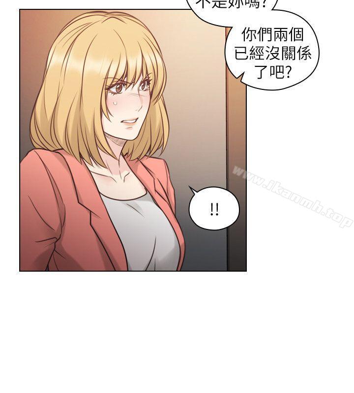 韩国漫画老师,好久不见韩漫_老师,好久不见-第47话---贤民的软弱在线免费阅读-韩国漫画-第8张图片