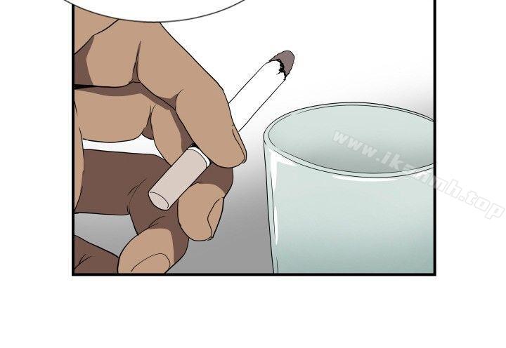 韩国漫画哪里坏坏(完结)韩漫_哪里坏坏(完结)-ep.8-睡一觉再走嘛？6在线免费阅读-韩国漫画-第16张图片