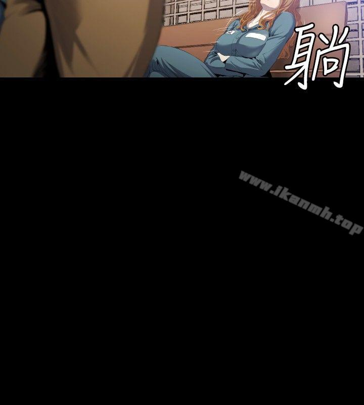 韩国漫画花冠:-无法盛开的花韩漫_花冠:-无法盛开的花-第7话在线免费阅读-韩国漫画-第19张图片