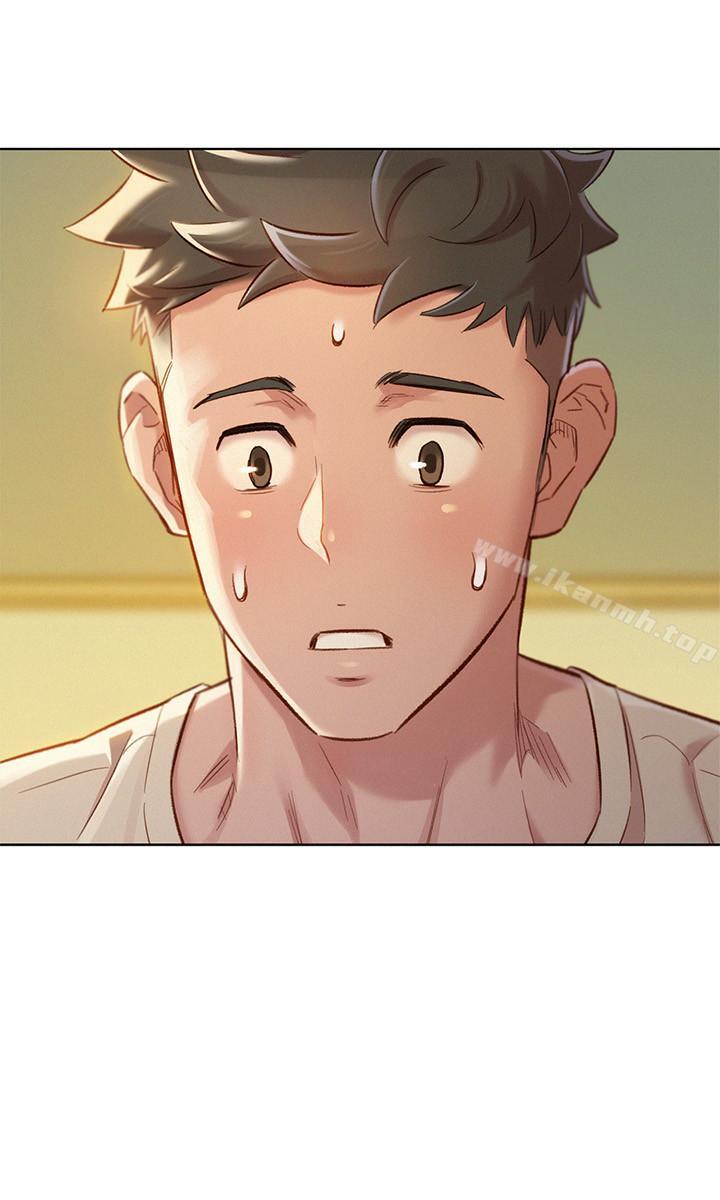 韩国漫画漂亮干姐姐韩漫_漂亮干姐姐-第74话-下定决心的慧美在线免费阅读-韩国漫画-第7张图片