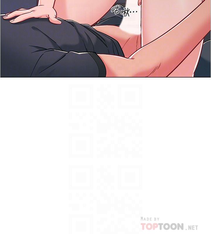 韩国漫画入伍倒数中韩漫_入伍倒数中-第37话-我会用身体让你回想起来在线免费阅读-韩国漫画-第6张图片